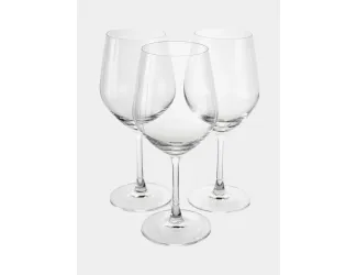 Набор бокалов для вина, 6 пр, 590 мл, Cosmopolitan