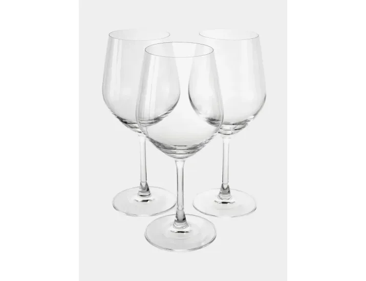 Набор бокалов для вина 6 предметов 590 мл Maxwell & Williams Cosmopolitan