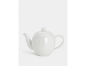 Чайник, 850 мл, Floral