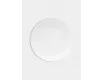 Тарелка закусочная 19 см белая Maxwell & Williams White Basics