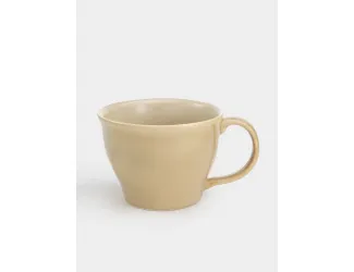 Кружка, 400 мл, Марс