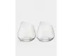 Стакан 9 см 350 мл 2 шт Anna Lafarg Violoncello