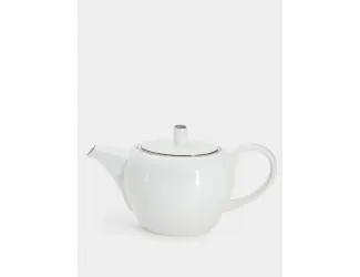 Чайник, 1,2 л, Арктика