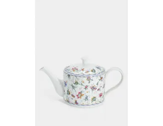 Чайник, 750 мл, Букингем