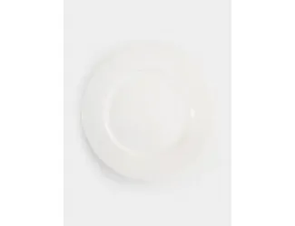 Тарелка обеденная, 27 см, Rock