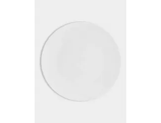 Тарелка, 23 см, Кашемир
