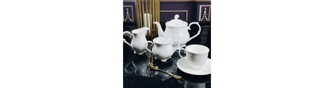 Аврора lenardi