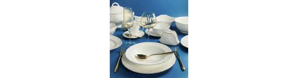 Аврора Золото Lenardi