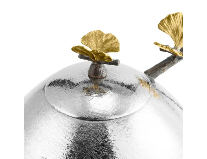 Чайник Michael Aram Butterfly Ginkgo 1,6 л