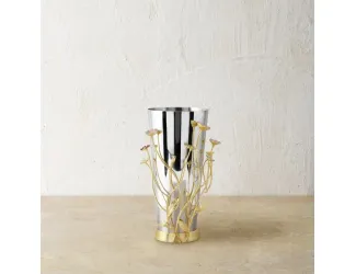 Ваза для цветов Michael Aram Wildflowers 33 см