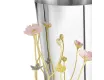 Ваза для цветов Michael Aram Wildflowers 33 см