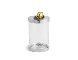 Банка Michael Aram Pomegranate 2,1 л