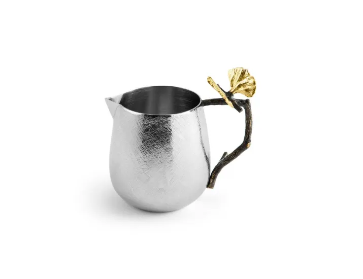 Молочник Michael Aram Butterfly Ginkgo 7,5 см