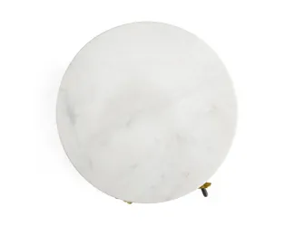 Тортница на ножке Michael Aram Butterfly Ginkgo 28 см