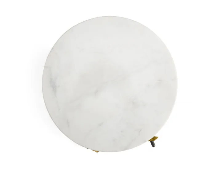 Тортница на ножке Michael Aram Butterfly Ginkgo 28 см