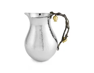 Кувшин Michael Aram Pomegranate 3 л