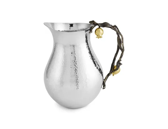 Кувшин Michael Aram Pomegranate 3 л