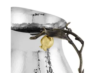 Кувшин Michael Aram Pomegranate 3 л