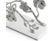 Салфетница Michael Aram White Orchid 20 см