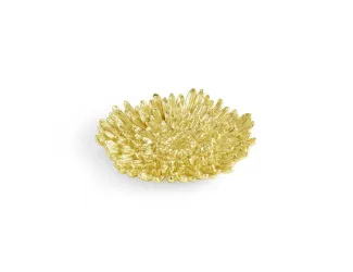 Блюдо Michael Aram Dahlia 16,5 см