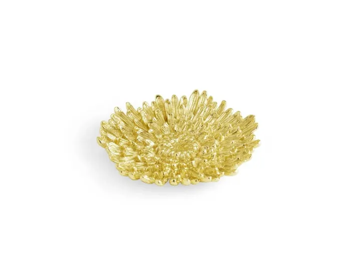 Блюдо Michael Aram Dahlia 16,5 см