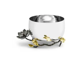 Ваза для конфет Michael Aram Vintage Bloom 24 см