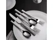 Набор столовых приборов Michael Aram Twist на 1 персону 5 предметов