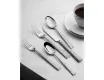 Набор столовых приборов Michael Aram Palm на 1 персону 5 предметов