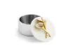 Шкатулка Michael Aram Calla Lily 11 см
