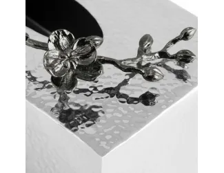 Держатель для коробки с салфетками Michael Aram Orchid