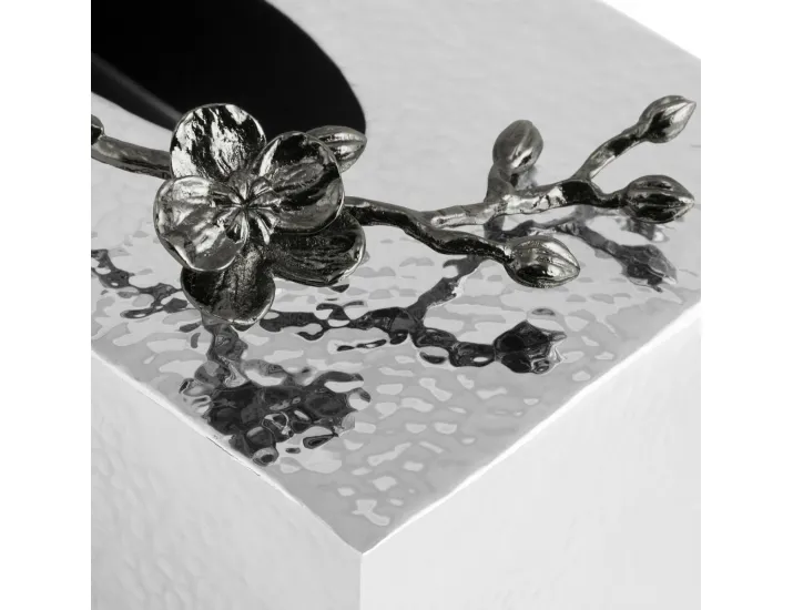 Держатель для коробки с салфетками Michael Aram Orchid