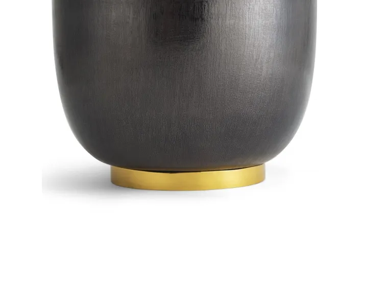 Ваза для цветов Michael Aram Anemone 24 см