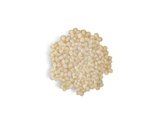 Блюдо Michael Aram Cherry Blossom 16 см