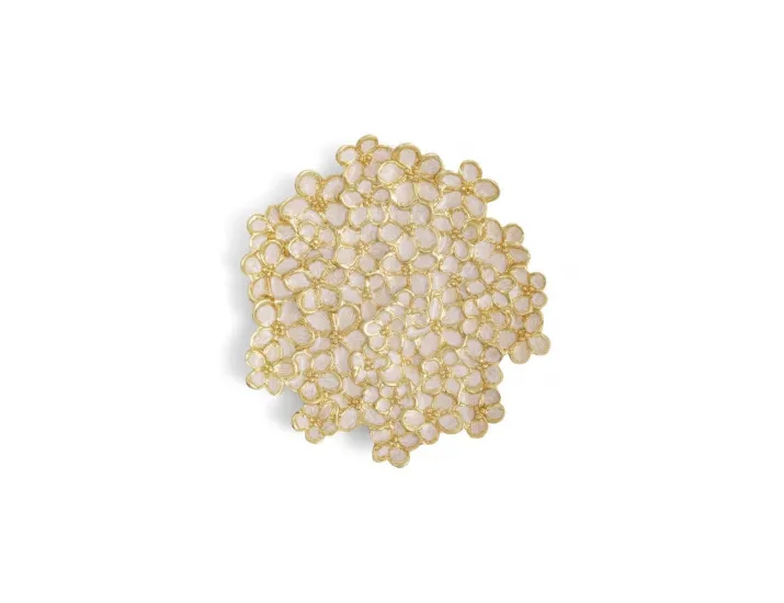 Блюдо Michael Aram Cherry Blossom 16 см