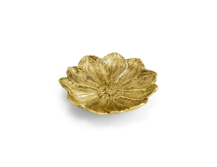 Блюдо Michael Aram Vintage Bloom 16 см