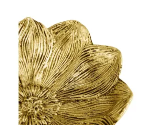 Блюдо Michael Aram Vintage Bloom 16 см