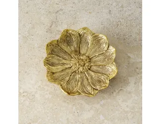 Блюдо Michael Aram Vintage Bloom 16 см