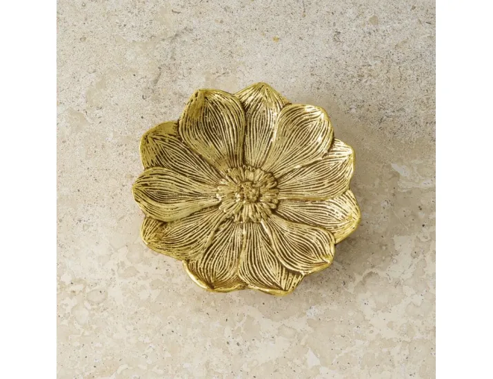 Блюдо Michael Aram Vintage Bloom 16 см