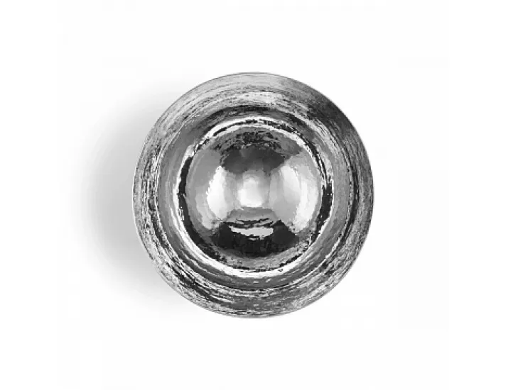 Чаша Michael Aram Оливковая ветвь 21,5 см