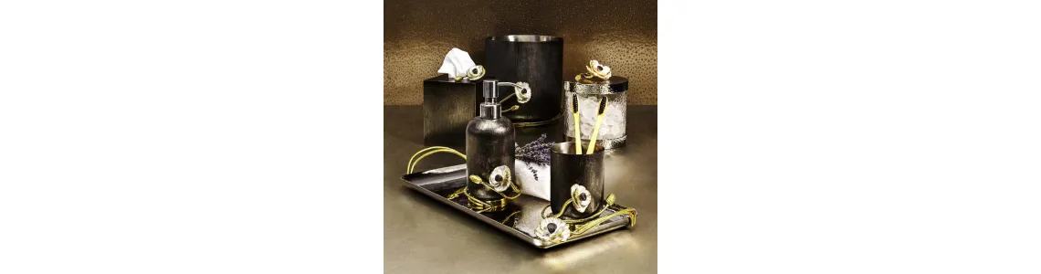 Оптимизация пространства