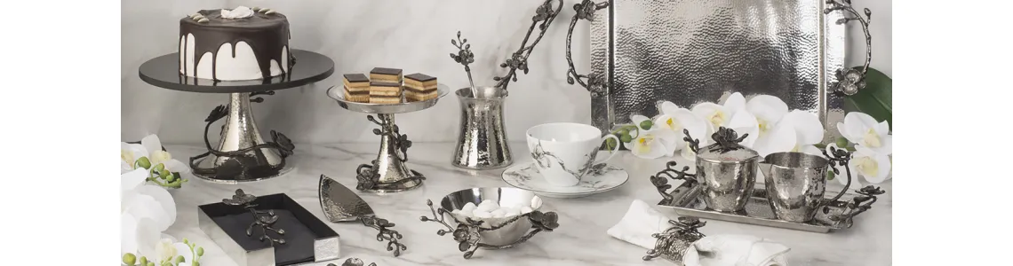 Сервировка