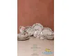 Сервиз столовый на 4 персоны 19 предметов Claytan Jasper 2320