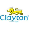 Claytan