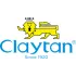 Claytan