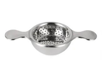 Ситечко для чая Arthur Price