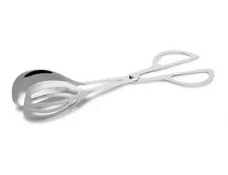 Щипцы сервировочные Arthur Price