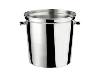 Ведро для шампанского Arthur Price 24 см