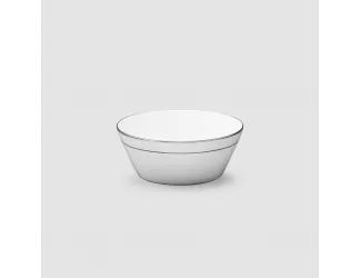 Салатник 14см Narumi Белый жемчуг