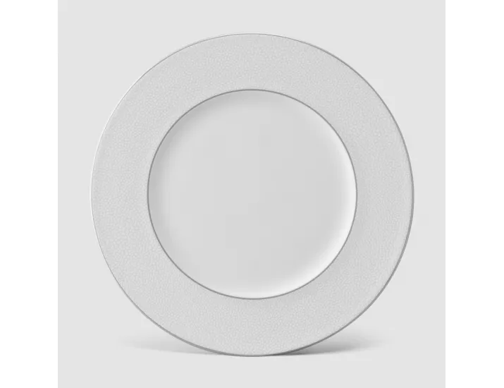 Салатник 22см Narumi Рошель