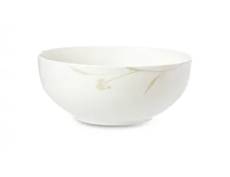 Салатник 22см Narumi Ботаника